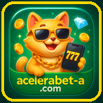 AceleraBet